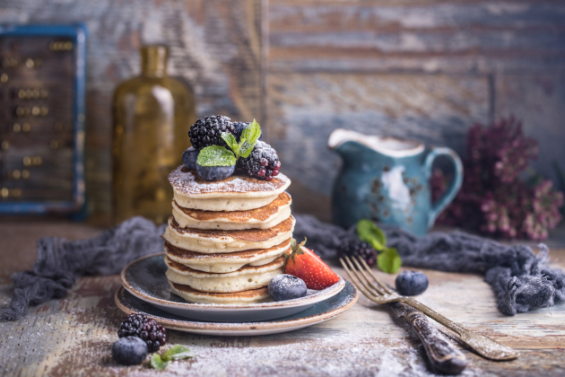 Healthy Blueberry Pancakes Blueberry_Pancakes.jpeg